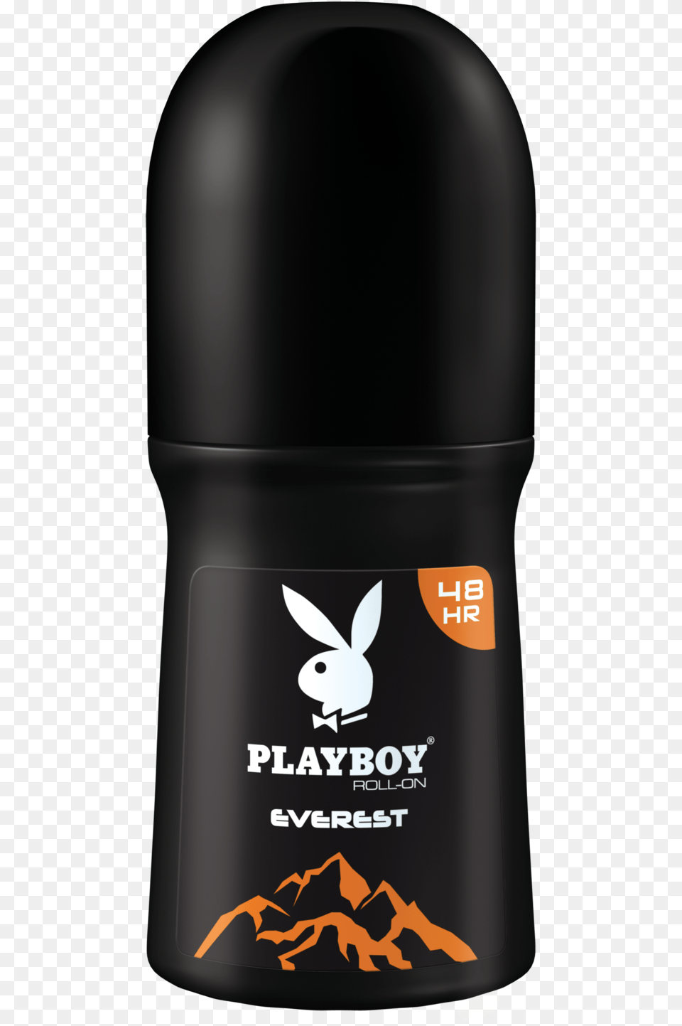 Playboy Roll Play Boy, Cosmetics, Deodorant, Bottle, Shaker Png