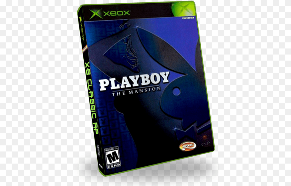 Playboy The Mansion Gadget, Mat, Mousepad Free Png