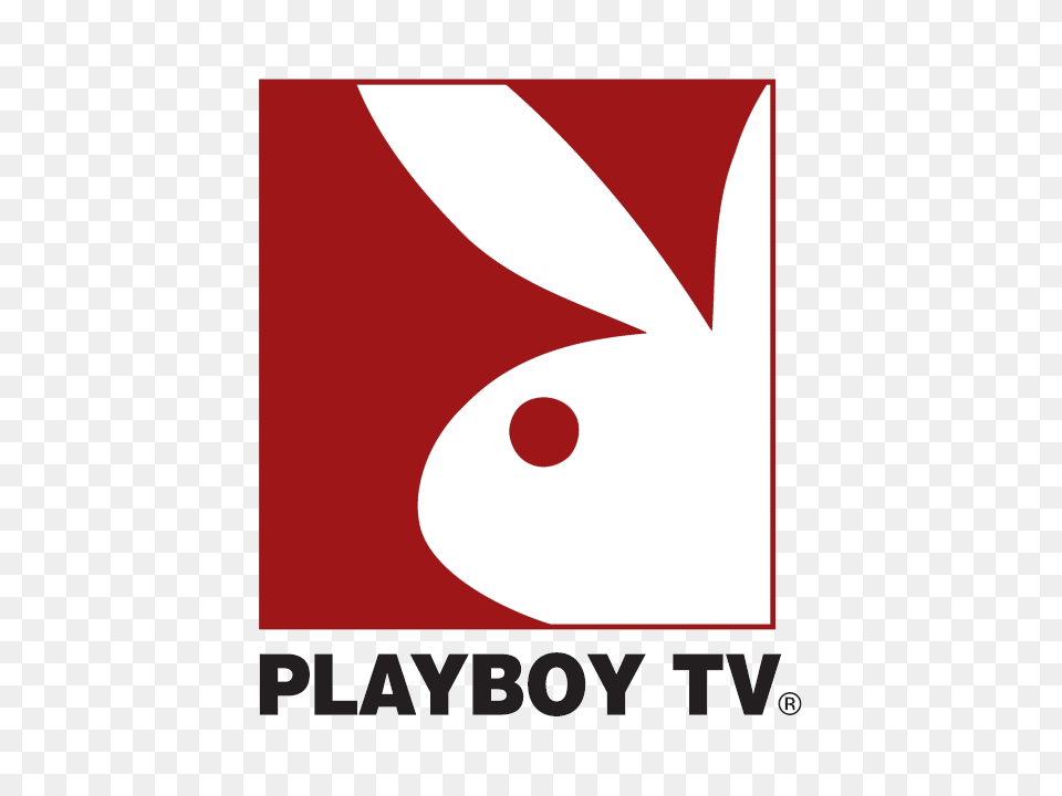 Playboy Tv Iberia, Logo, Text Png