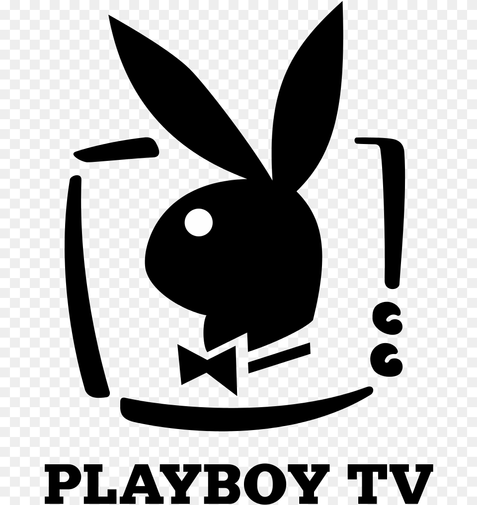 Playboy Tv Logo, Nature, Night, Outdoors, Astronomy Png