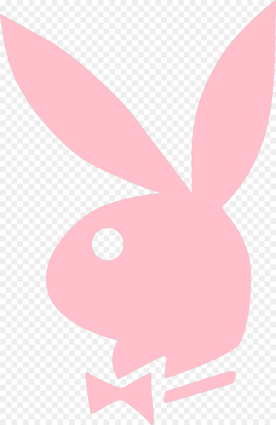 Playboy U2013 Logos Download Play Boy, Animal, Mammal, Fish, Sea Life Free Transparent Png