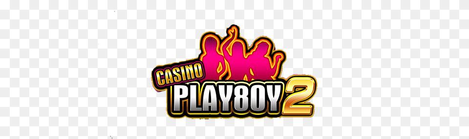 Playboy2 Logo, Dynamite, Weapon, Light Free Transparent Png