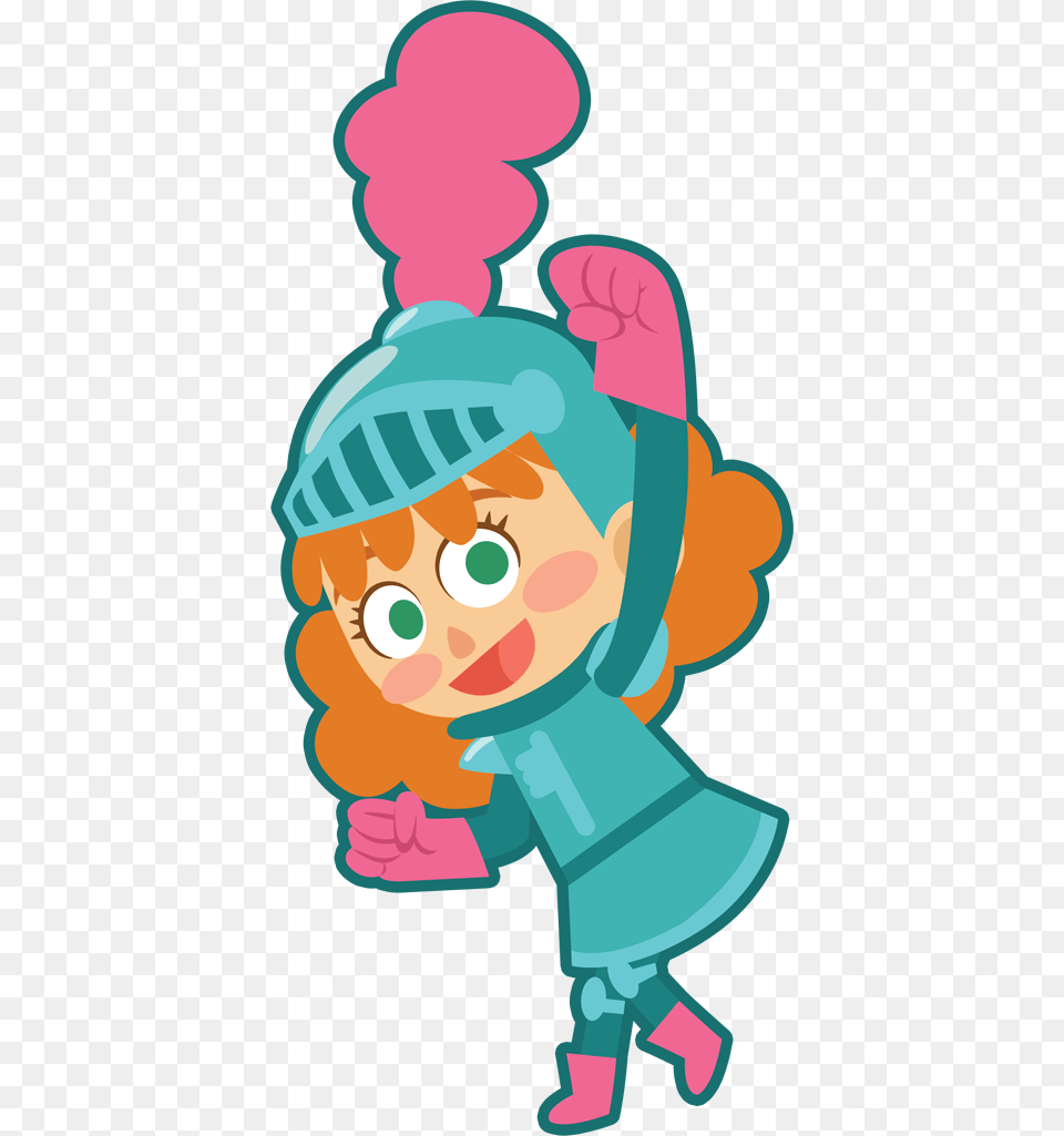 Playbrush Mobil, Baby, Person, Face, Head Png Image