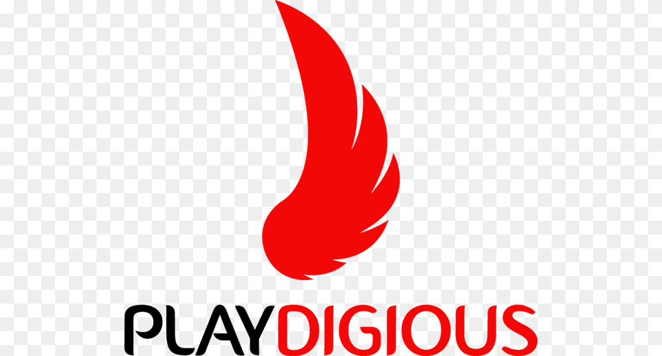 Playdigious Playdigious Logo, Lighting, Leaf, Plant, Flower Free Png