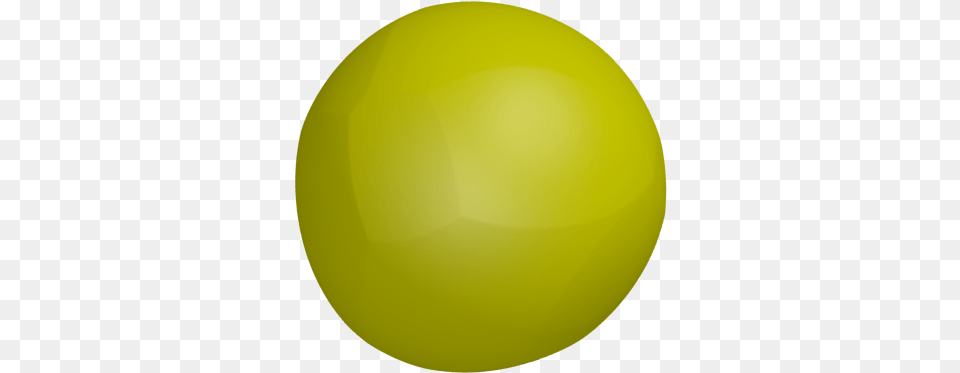 Playdough Clipart Ball Real Life Example Of Solid, Sphere, Green, Astronomy, Moon Png Image