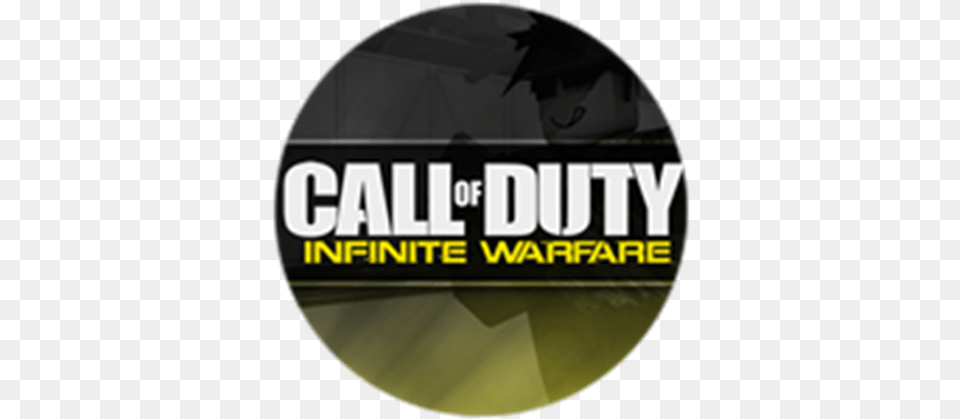 Played Call Of Duty Infinite Warfare Call Of Duty Modern Warfare, Logo, Photography, Publication, Architecture Free Png Download