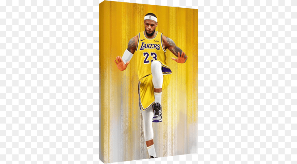Player, People, Clothing, Shoe, Footwear Free Transparent Png