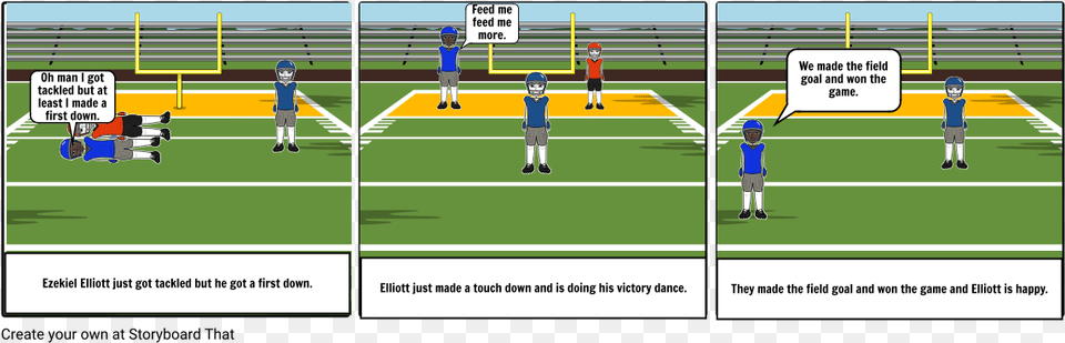 Player, Field, Person, People Png Image