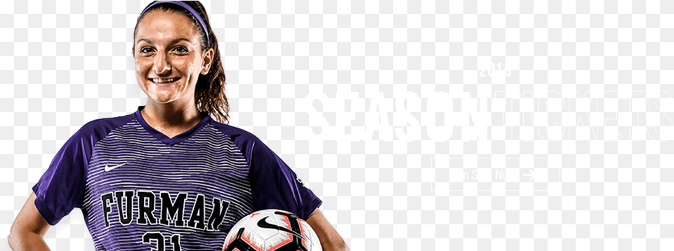 Player, Person, Portrait, Photography, Soccer Free Png