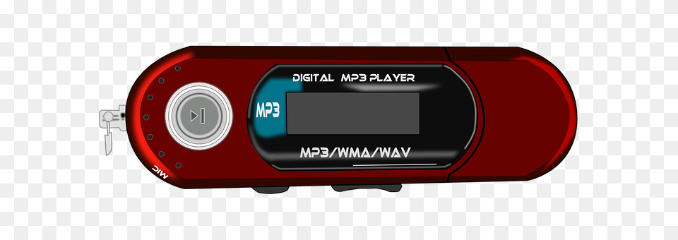 Player Electronics, Stereo, Computer Hardware, Hardware Free Transparent Png
