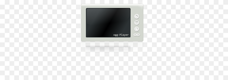 Player Appliance, Oven, Microwave, Device Free Transparent Png
