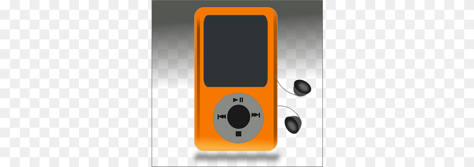 Player Electronics, Ipod, Ipod Shuffle, Gas Pump Free Png