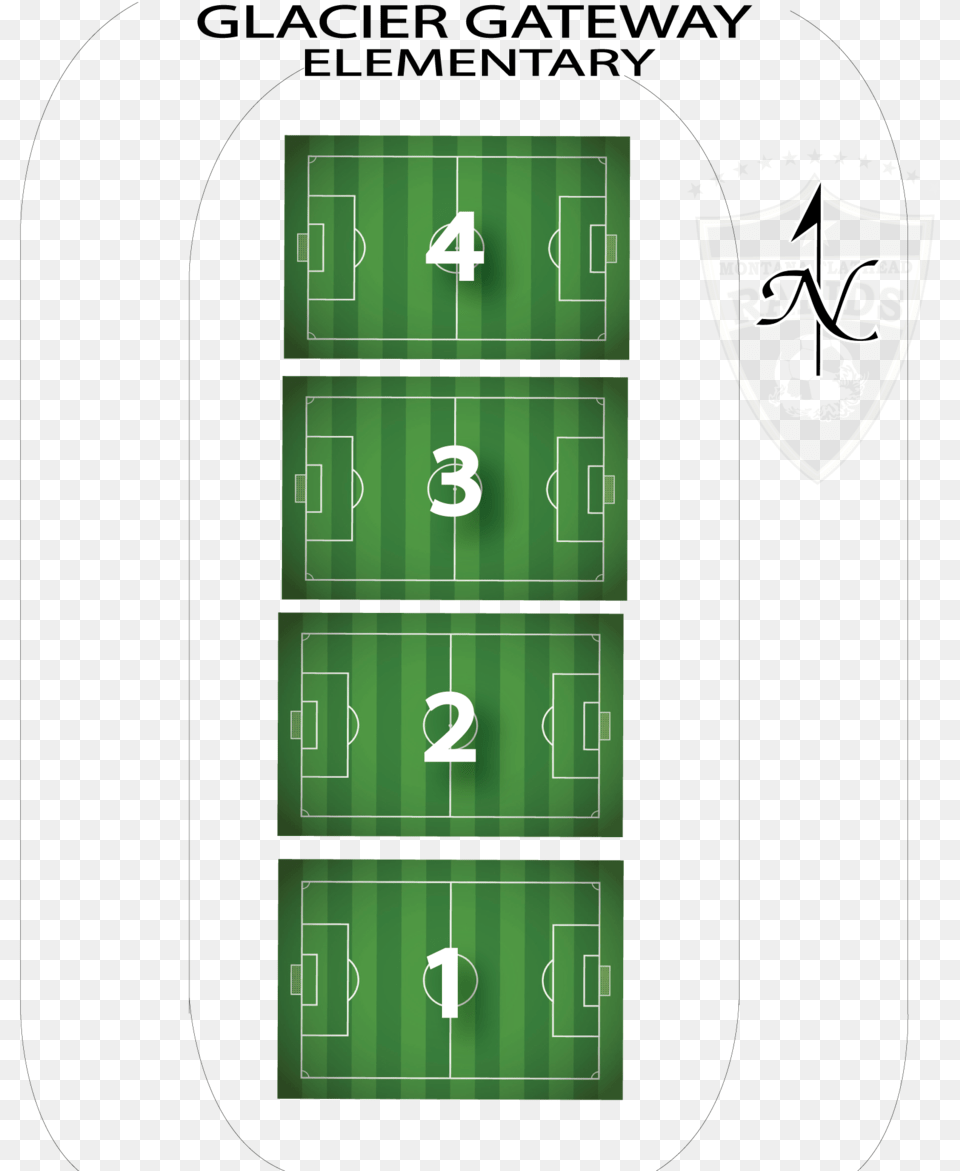 Player, Symbol Free Transparent Png