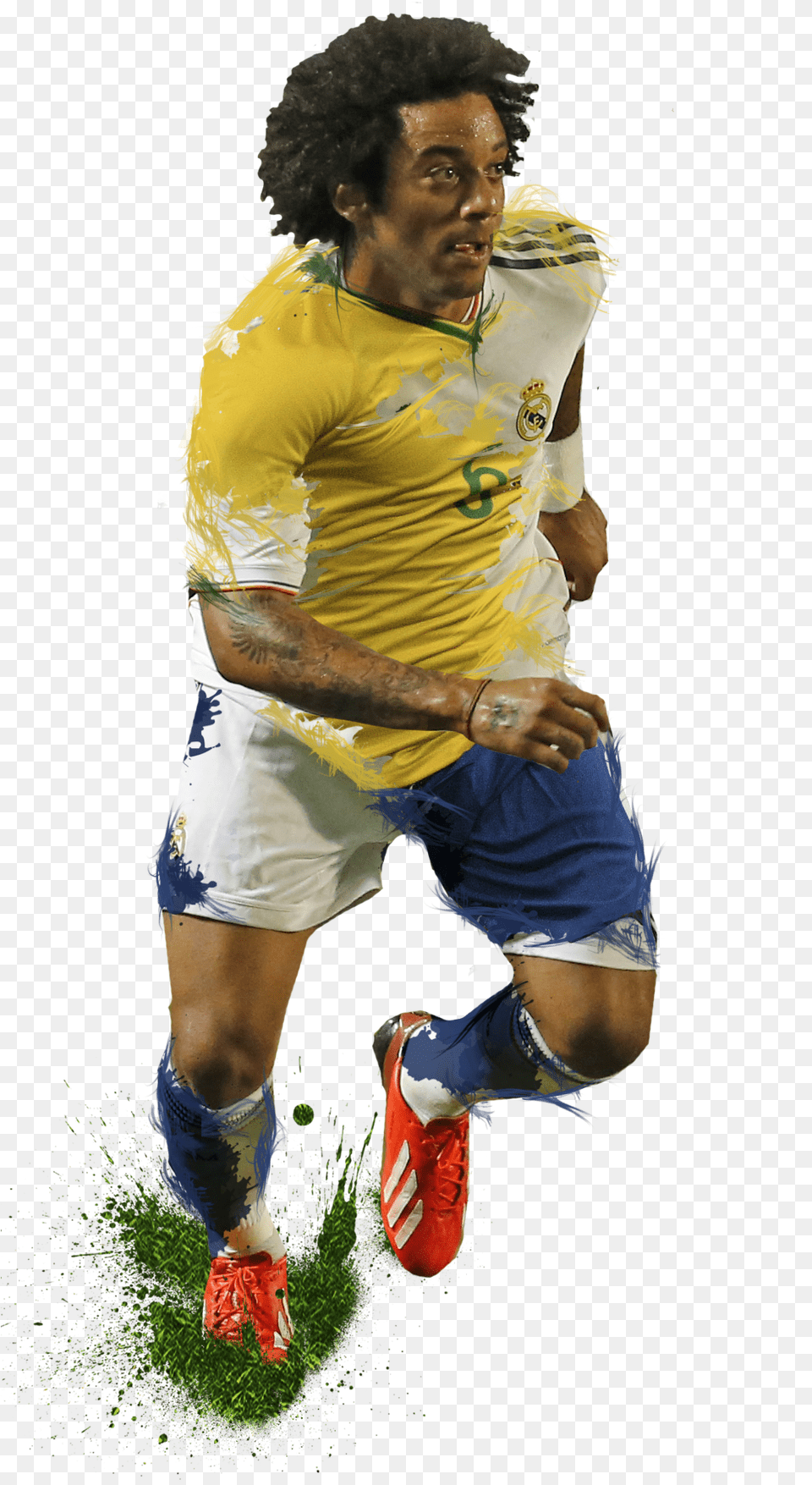 Player, Clothing, Shorts, Adult, Person Free Png