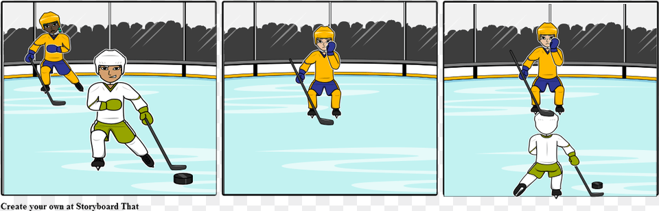 Player, Baby, Person, People, Skating Free Png Download