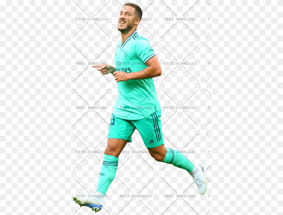 Player, Clothing, Shirt, Body Part, Finger Png