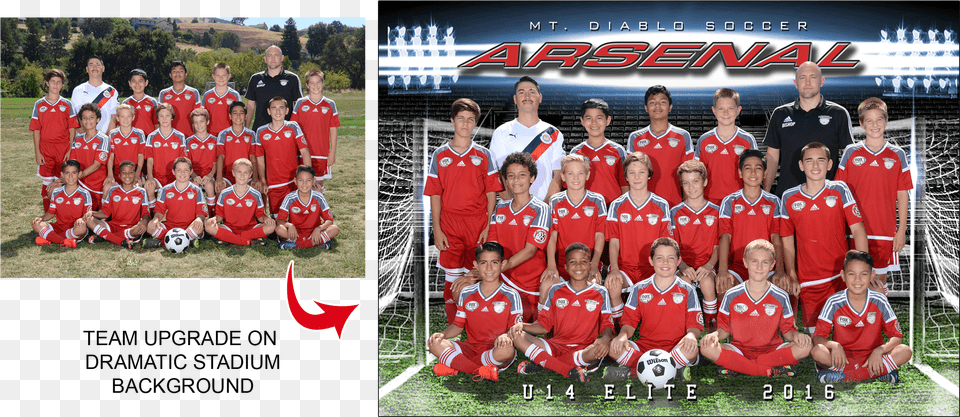 Player Free Png Download