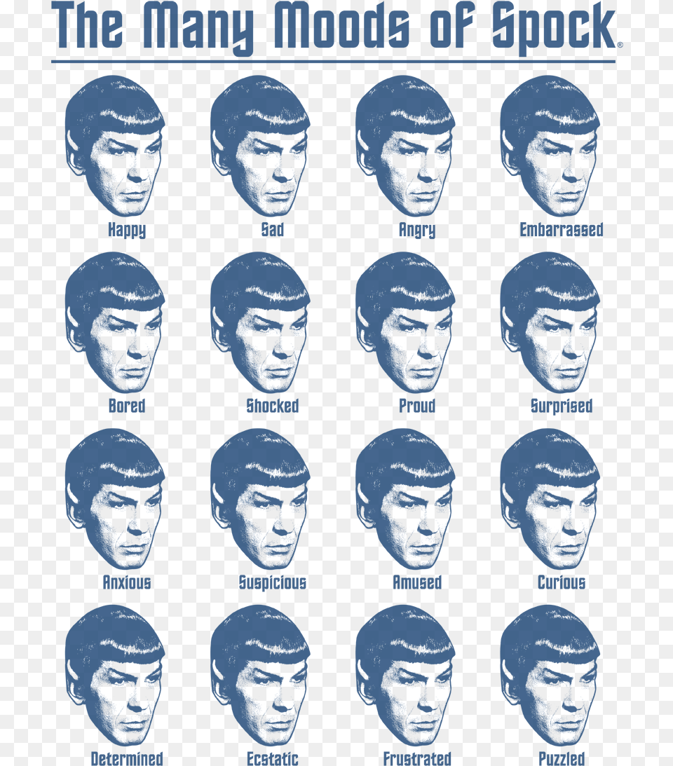 Player, Adult, Male, Man, Person Png