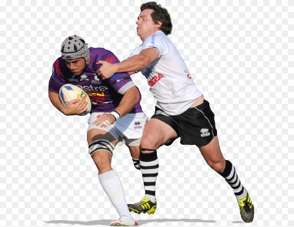 Player, Adult, Rugby Ball, Rugby, Person Free Transparent Png