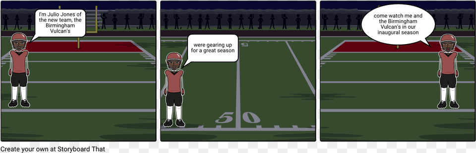 Player, Person, People, Field, Helmet Png Image