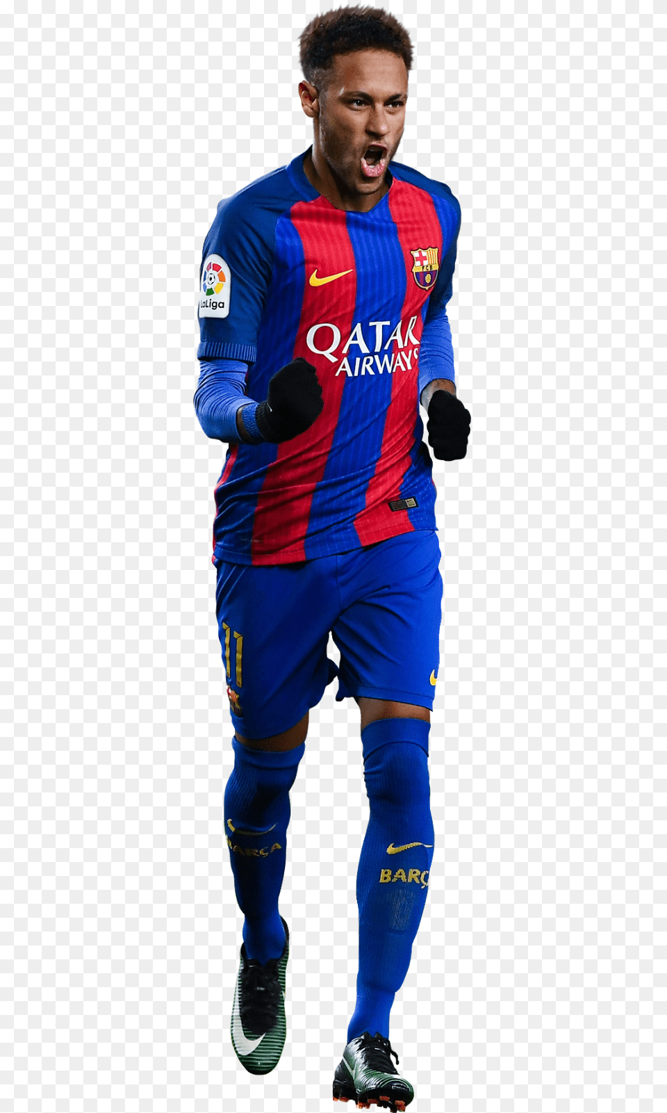 Player, Adult, Shirt, Person, Man Free Transparent Png