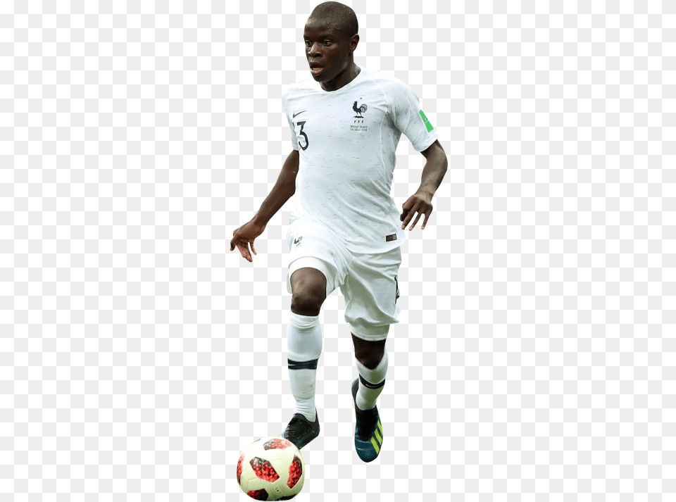 Player, Sport, Ball, Sphere, Clothing Free Png