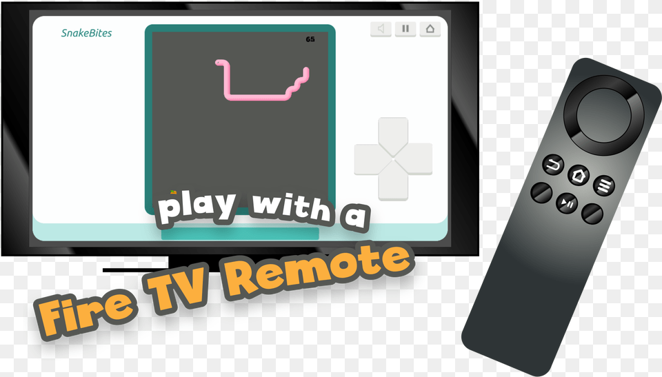 Player, Electronics, Computer Hardware, Hardware, Monitor Png Image