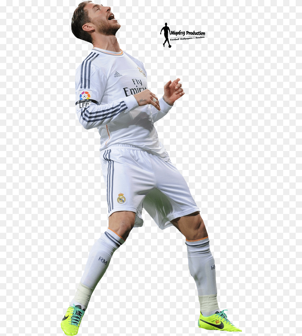 Player, Shirt, Body Part, Clothing, Person Png Image