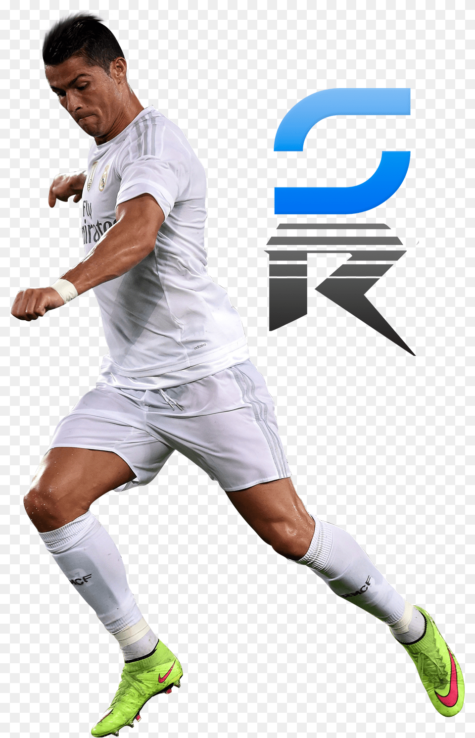 Player, Sport, Ball, Soccer Ball, Soccer Free Transparent Png