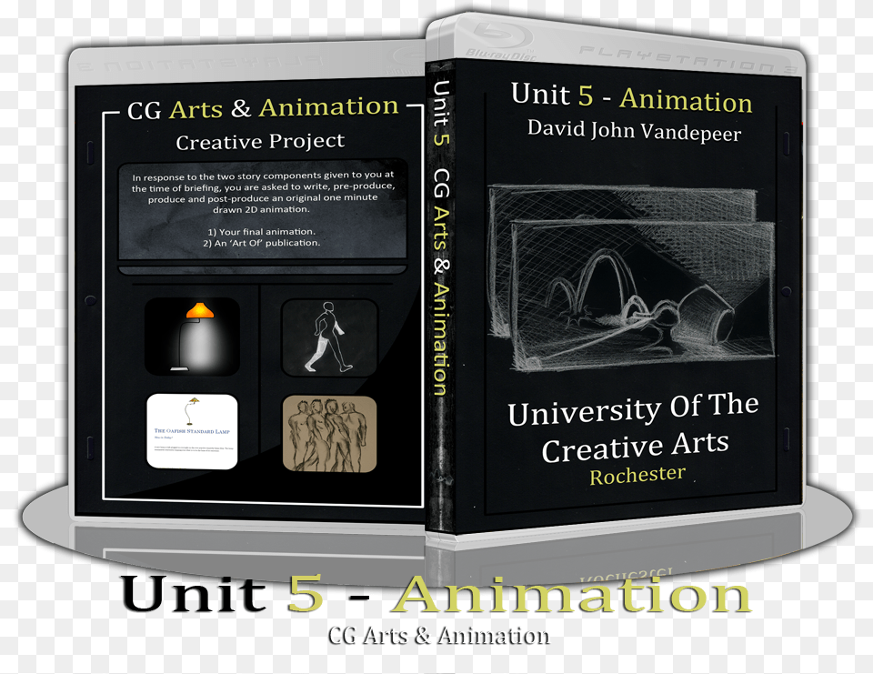 Player, Book, Publication, Bottle, Person Png