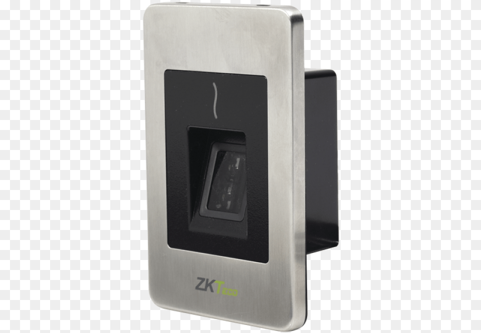 Player, Electronics, Electrical Device Free Png Download