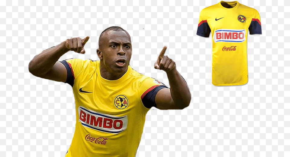 Player, Shirt, Clothing, Head, Face Free Png Download