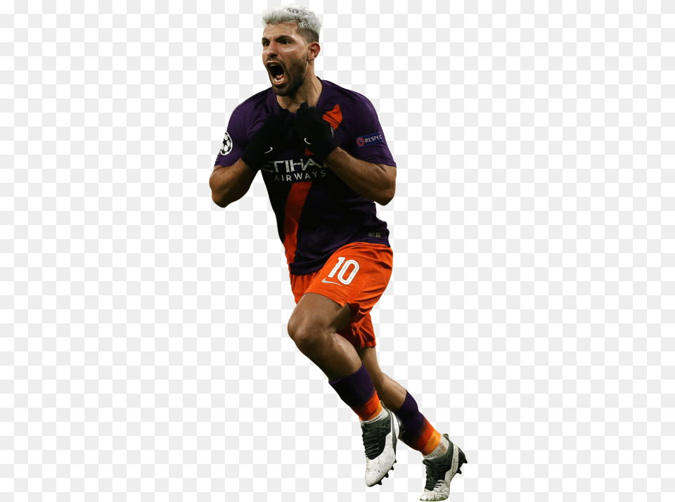 Player, Shorts, Clothing, Adult, Person Free Png
