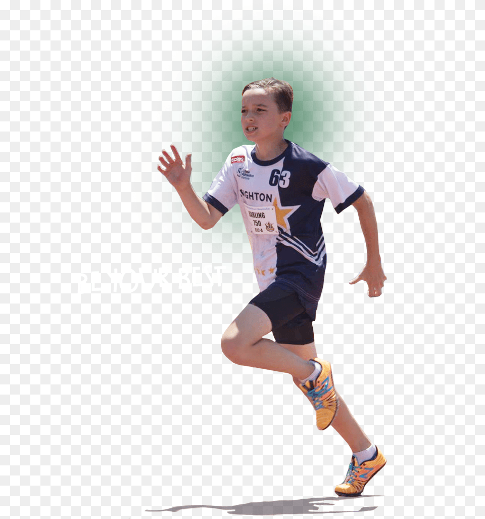 Player, Shorts, Shoe, Clothing, Footwear Free Png