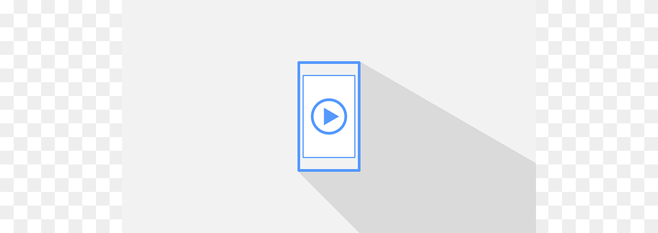 Player Free Png Download