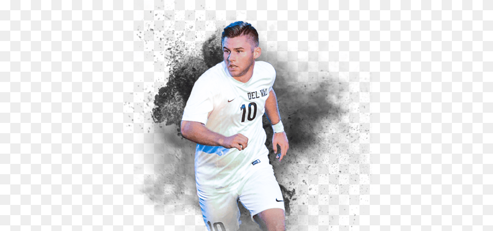 Player, Adult, Shorts, Shirt, Person Free Transparent Png