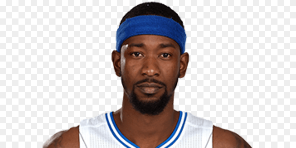 Player, Accessories, Headband, Neck, Head Png Image