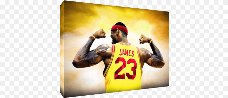 Player, Hand, Body Part, Finger, Person Free Transparent Png