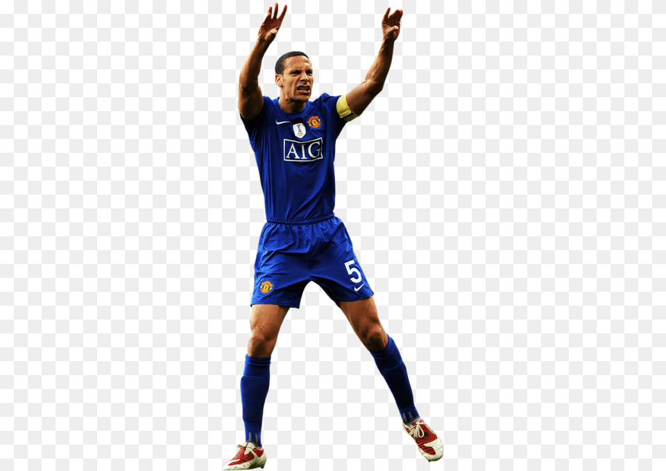 Player, Body Part, Finger, Hand, Person Free Transparent Png