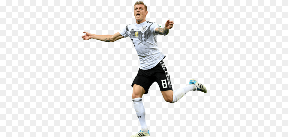 Player, Teen, Boy, Person, Male Free Png Download