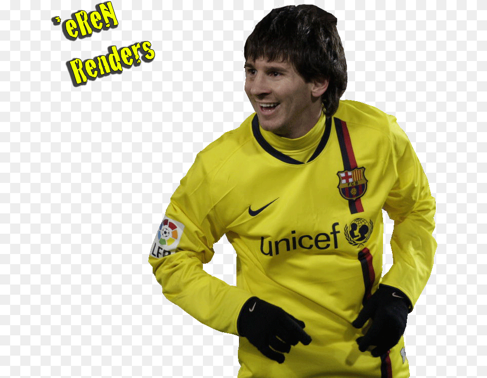 Player, Adult, Person, Man, Male Free Transparent Png