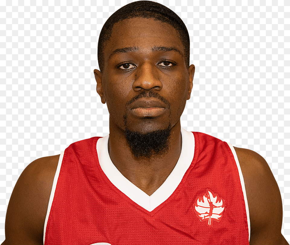 Player Free Png Download