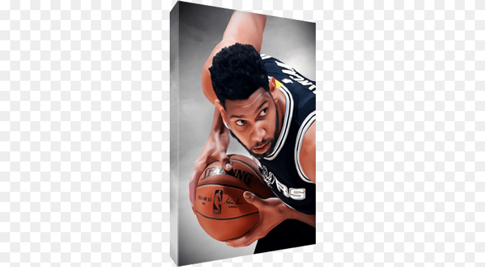 Player, Ball, Basketball, Basketball (ball), Sport Free Png