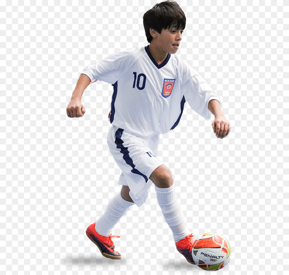 Player, Ball, Soccer Ball, Soccer, Person Free Transparent Png