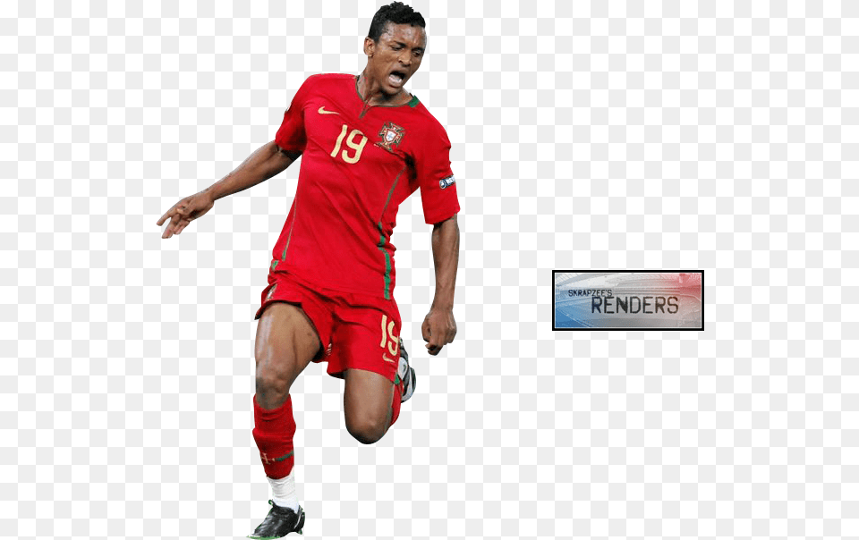 Player, Shirt, Clothing, Teen, Person Free Png