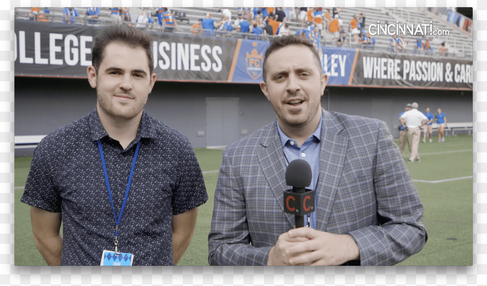 Player, Arm, Body Part, Person, Wristwatch Png Image