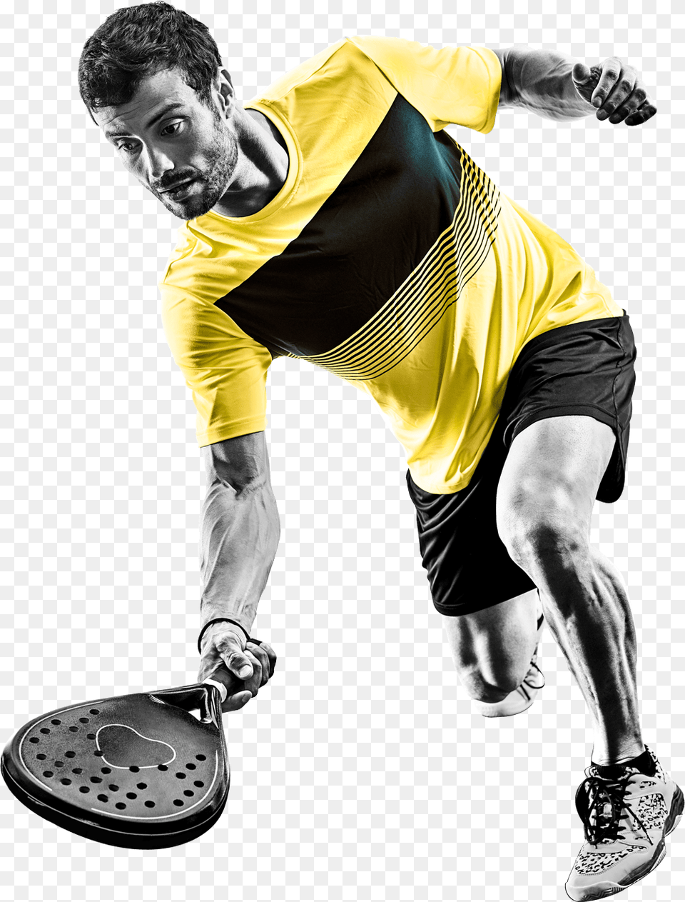 Player, Sneaker, Shorts, Clothing, Shoe Png
