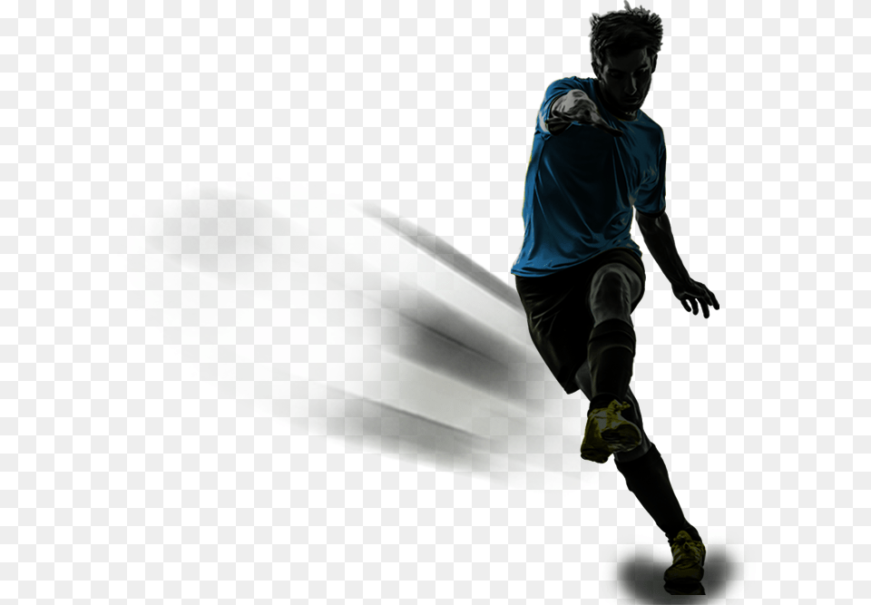 Player, Clothing, Shorts, Adult, Person Png