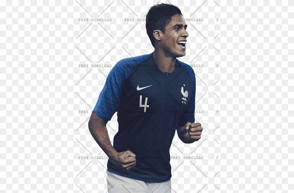 Player, Adult, Sleeve, Shirt, Person Png Image