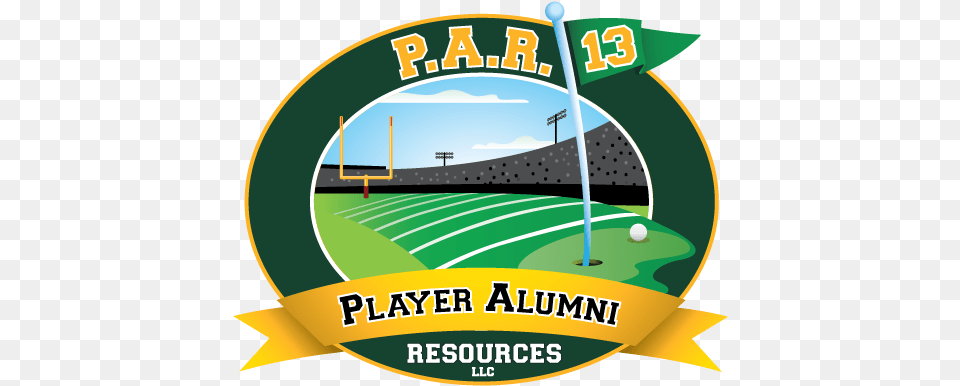 Player Alumni Resources Packers Players Events Soccer Football T Shirt, Advertisement, Poster, People, Person Free Png